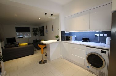 Neill Road, Sharrowvale, Sheffield - Image 2