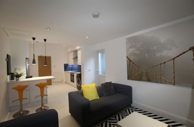 Neill Road, Sharrowvale, Sheffield - Image 3
