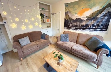 Harefield Road, Sharrow, Sheffield - Image 3