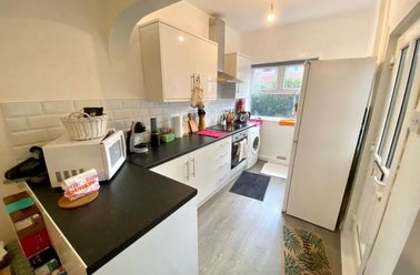 Springvale Road, Crookesmoor, Sheffield - Image 2