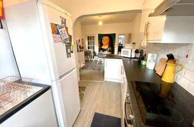 Springvale Road, Crookesmoor, Sheffield - Image 3