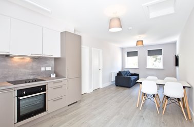 25 Baron Street, Heeley, Sheffield - Image 2