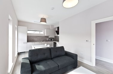 25 Baron Street, Heeley, Sheffield - Image 2