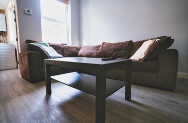 Harefield Road, Sharrow, Sheffield - Image 3