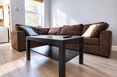 Harefield Road, Sharrow, Sheffield - Image 3