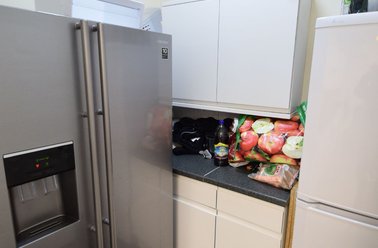 382a Ecclesall Road, Sharrowvale, Sheffield - Image 3