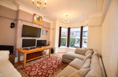 Ecclesall Road, Sharrowvale, Sheffield - Image 2