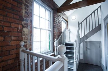 Arundel Street, City Centre, Devonshire Green, Sheffield - Image 3