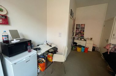 Arundel Works, Devonshire Green, Sheffield - Image 2