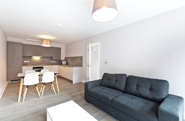 25 Baron Street, Heeley, Sheffield - Image 3