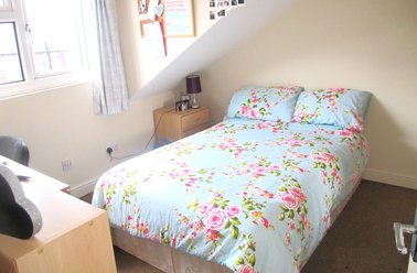 230a Shoreham Street, Heeley, Sheffield - Image 3