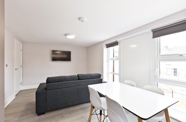 25 Baron Street, Heeley, Sheffield - Image 3