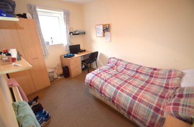 Shoreham Street, Heeley, Sheffield - Image 3