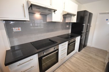 Ecclesall Road, Sharrowvale, Sheffield - Image 2