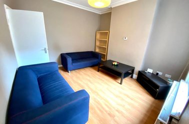 Sharrowvale Road, Sharrowvale, Sheffield - Image 2