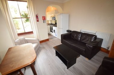 Beehive Road, Crookesmoor, Sheffield - Image 2