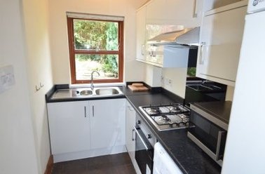 Beehive Road, Crookesmoor, Sheffield - Image 3