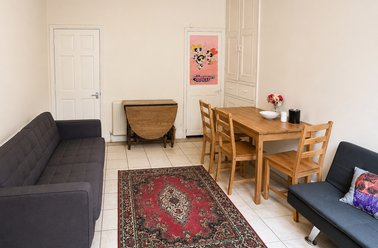 Beehive Road, Crookesmoor, Sheffield - Image 3