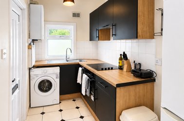 Beehive Road, Crookesmoor, Sheffield - Image 2
