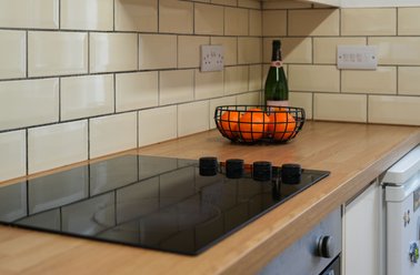 Midland Street, Heeley, Sheffield - Image 2