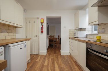 Midland Street, Heeley, Sheffield - Image 3