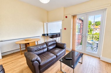64a Sydney Road, Crookesmoor, Sheffield - Image 2