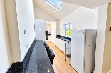 64a Sydney Road, Crookesmoor, Sheffield - Image 3