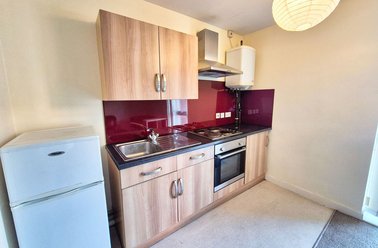 2 William Street, Sharrow, Sheffield - Image 3