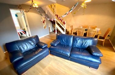 464A Ecclesall Road, Sharrowvale, Sheffield - Image 3