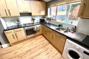 Neill Road, Sharrowvale, Sheffield - Image 2