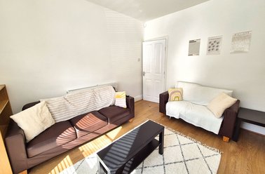 Rosedale Road, Sharrowvale, Sheffield - Image 2