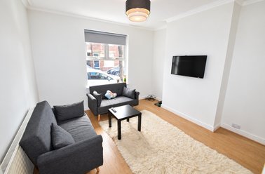 Neill Road, Sharrowvale, Sheffield - Image 3