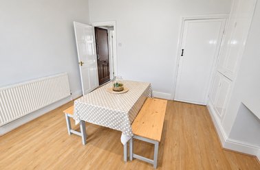 Neill Road, Sharrowvale, Sheffield - Image 2