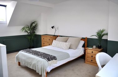 Rosedale Road, Sharrowvale, Sheffield - Image 3