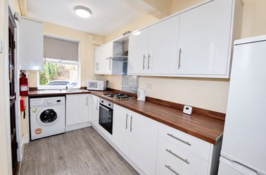Neill Road, Sharrowvale, Sheffield - Image 3