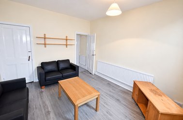 Neill Road, Sharrowvale, Sheffield - Image 2