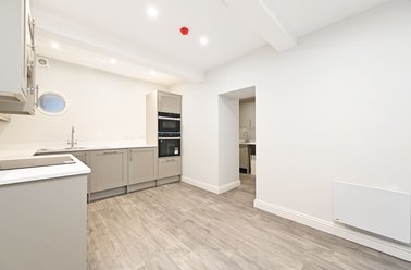 Glossop Road, Broomhall, Sheffield - Image 3