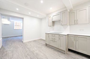 Glossop Road, Broomhall, Sheffield - Image 2