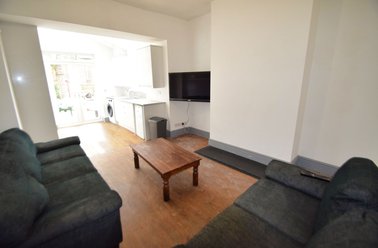 Khartoum Road, Sharrowvale, Sheffield - Image 3