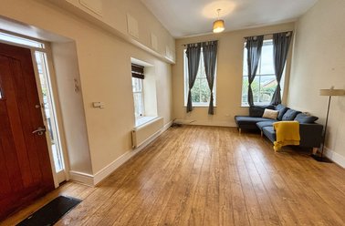 School Road - Ground Floor, St Vincents Quarter, Sheffield - Image 2