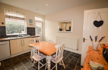 Pomona Street, Sharrow, Sheffield - Image 2