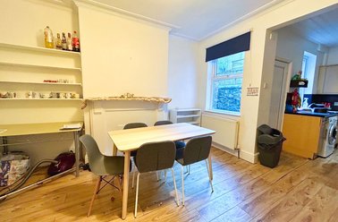 Penrhyn Road, Sharrowvale, Sheffield - Image 2