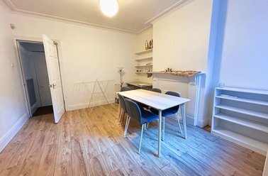 Penrhyn Road, Sharrowvale, Sheffield - Image 3