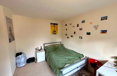 Mitchell Street, Netherthorpe, Sheffield - Image 3