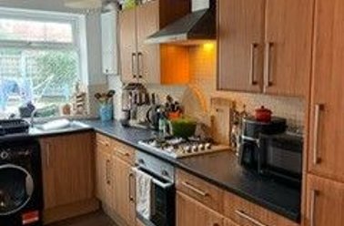 Neill Road, Sharrowvale, Sheffield - Image 3