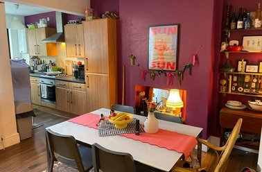 Neill Road, Sharrowvale, Sheffield - Image 2