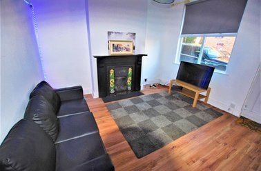 157a Neill Road, Sharrowvale, Sheffield - Image 2