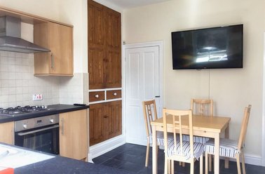 157a Neill Road, Sharrowvale, Sheffield - Image 3