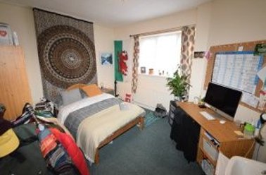31a Leamington Street, Crookesmoor, Sheffield - Image 2