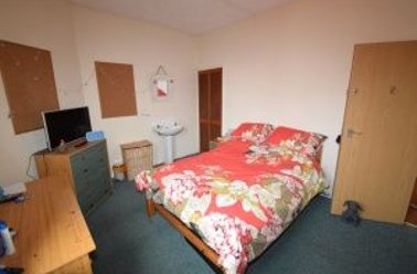 31a Leamington Street, Crookesmoor, Sheffield - Image 3